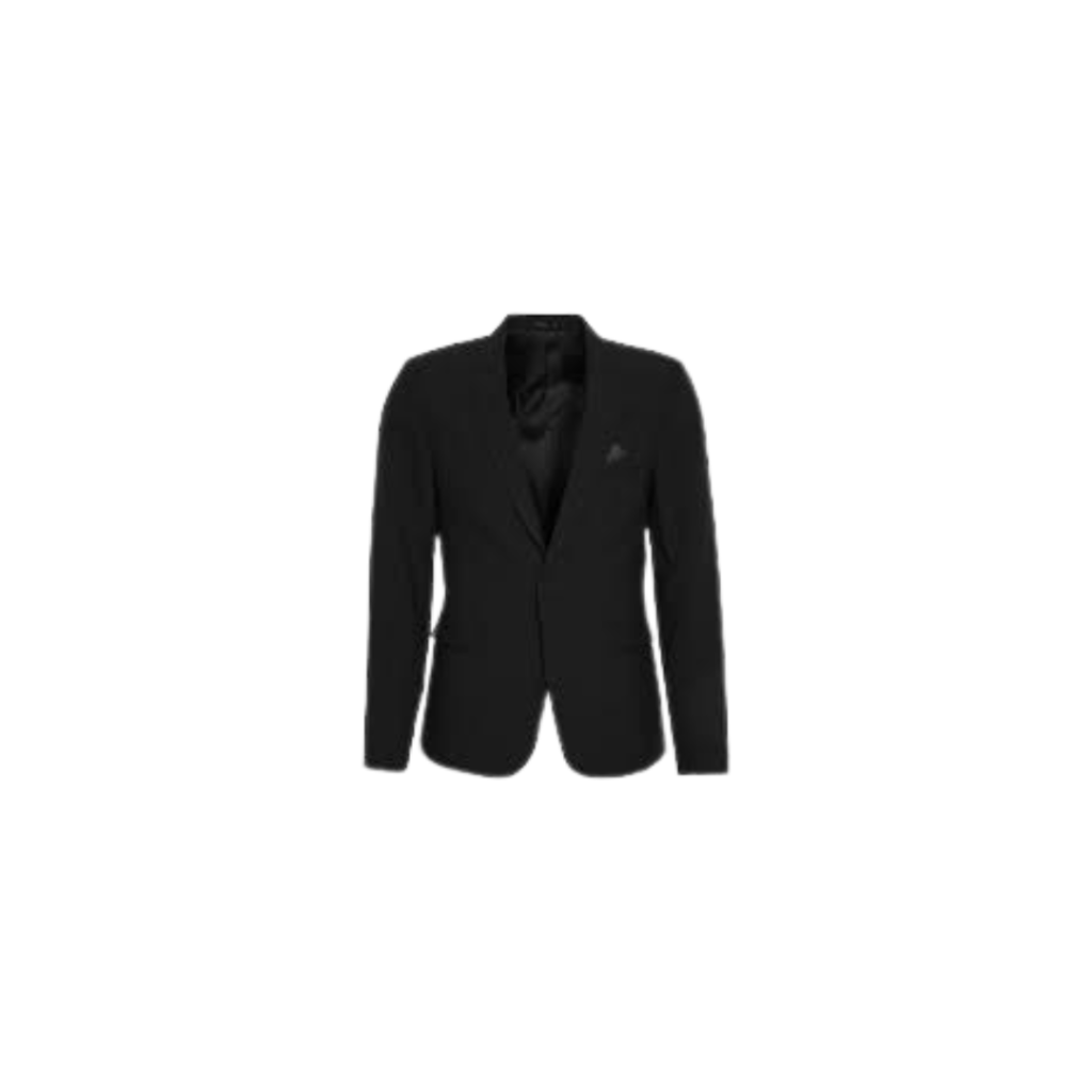 Jakke/Blazer