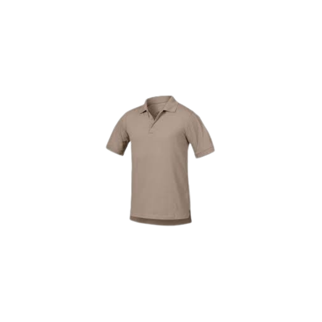 Polo / T-shirt