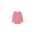 Strik/sweater/cardigan