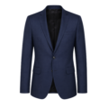 jakke/blazer