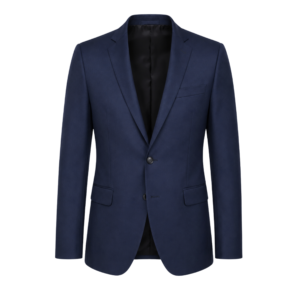 jakke/blazer