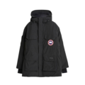 canada goose/north face o. lign.