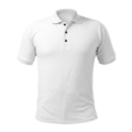 polo / t shirt