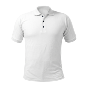 polo / t shirt
