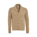 strik/sweater/cardigan