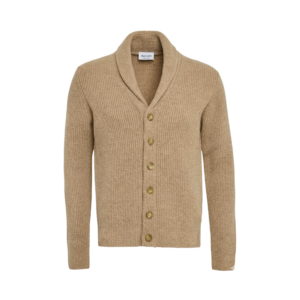 strik/sweater/cardigan