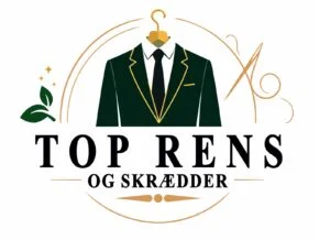 top rens logo new.1 1 300x218