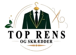 top rens logo new.1 1 300x218 removebg preview