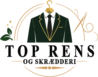 top rens 2