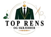 top rens logo new.1 1 300x218 removebg preview